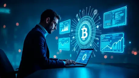 How Will Roman Storm’s Trial Impact DeFi Regulations?