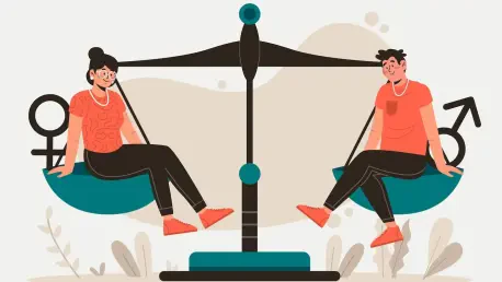 Advancing Gender Equality and Human Rights Through Legal Reform