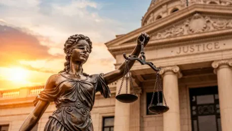 Supreme Court’s Emergency Docket Drives Trump’s Immigration Wins