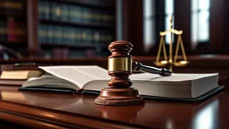 ESG Tech Thrives Amid EU Regulatory Shifts and Global Pressure