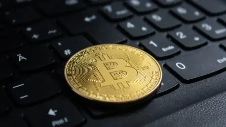 Can Crypto Secure Digital Freedom Through Human Rights?