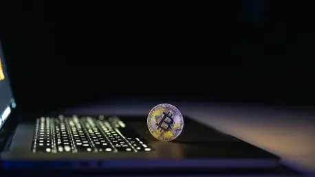 Blockchain Regulatory Compliance – Review