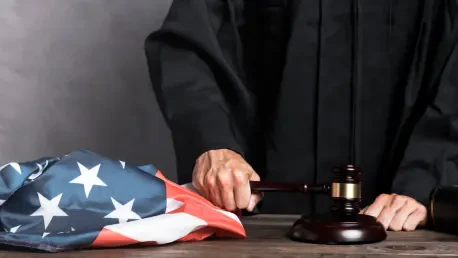 Is Overcriminalization Eroding Our Constitutional Freedoms?