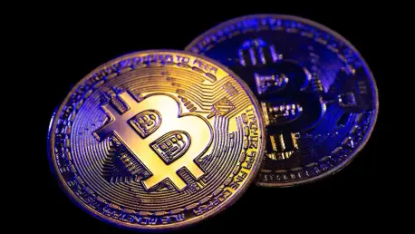 Morocco Legalizes Cryptocurrency, Aims for Fintech Hub Status