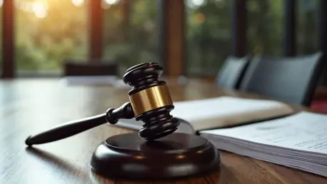 Laid Off From Toys R Us? Know Your Severance Rights