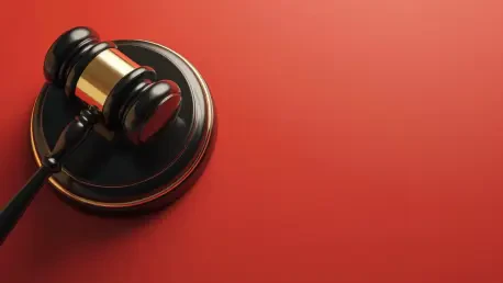 Ontario Court of Appeal Defines Employment Law Trends in 2025