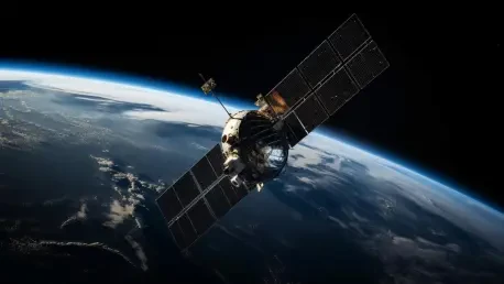 FCC Proposes Simplified Satellite and Earth Station Licenses