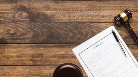 Florida's CHOICE Act Expands Noncompete Agreements