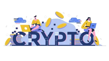 Cloud Mining Compliance – Review