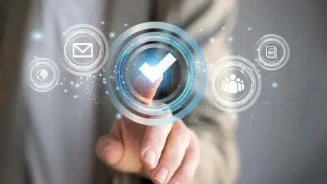 Strategic Compliance: Key to Gaining Competitive Edge