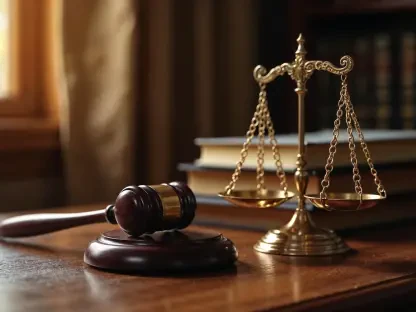 Federal Probe Into Duke University Over Alleged Racial Bias