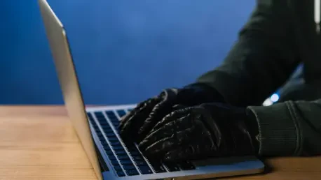 Block BEARD Act Targets Foreign Online Piracy Operations