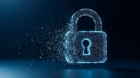 Is Nigeria Ushering in a New Era of Data Protection?