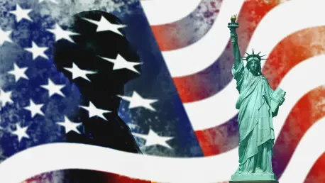 California Economy Hit Hard by Trump’s Immigration Policies