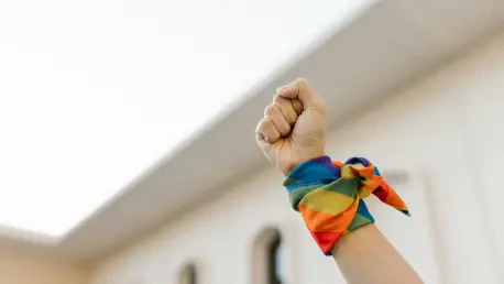 Can Advocacy Change Anti-LGBTQ Laws in Texas?