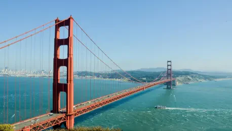 California Courts Divide Over PAGA Claims Interpretation