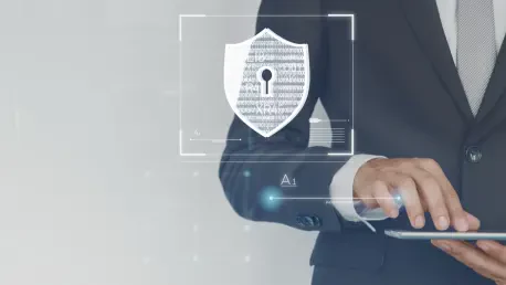How Can Data Protection Combat Corruption in Nigeria?