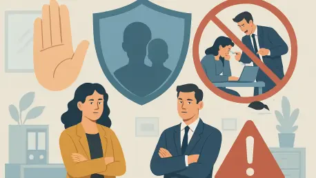 How Can Workplace Bullying Be Prevented Effectively?