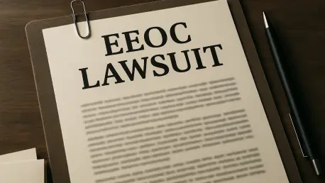 Can the EEOC Issue Early Right-to-Sue Notices Legally?