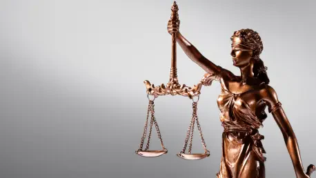 Oklahoma Halts In-State Tuition for Illegal Immigrants After Lawsuit