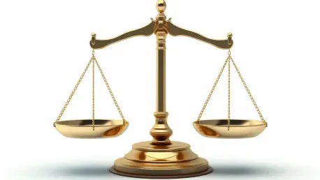Greater Jonglei Demands Equal Justice Before Elections
