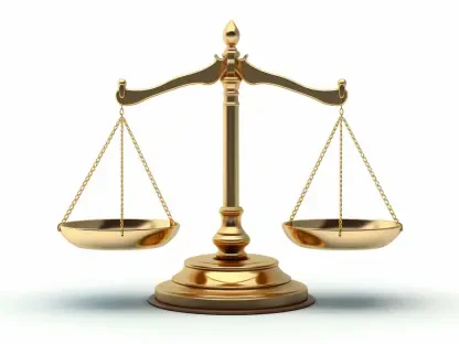 Greater Jonglei Demands Equal Justice Before Elections