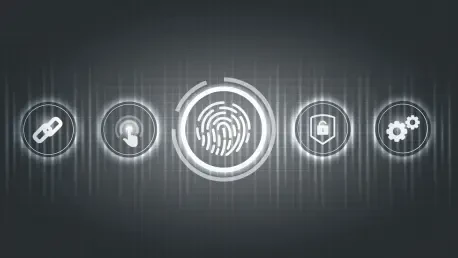 Biometric Data Privacy – Review