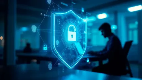 How Does IoT Governance Protect Privacy in a Connected World?