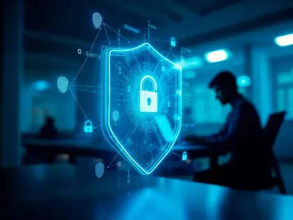 How Does IoT Governance Protect Privacy in a Connected World?