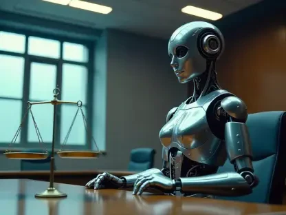 Digital Health Leaders Critique Trump's AI Action Plan