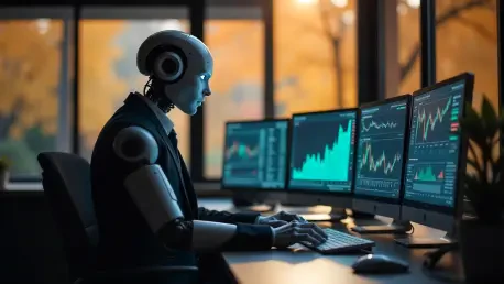 Can AI Transform Compliance into Real-Time Prevention?