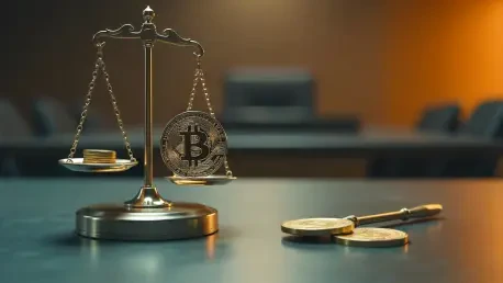 Uruguay Pioneers Crypto Future with Bold 2025 Regulations