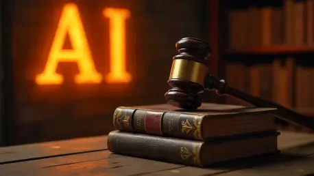 Why Do 80% of CISOs Demand Regulation of AI Tool DeepSeek?