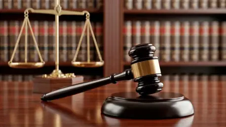 Visionary Holdings Faces Governance Crisis and Legal Risks