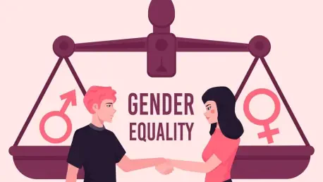 Kerala High Court Urges Intersectionality in Film Equality Laws