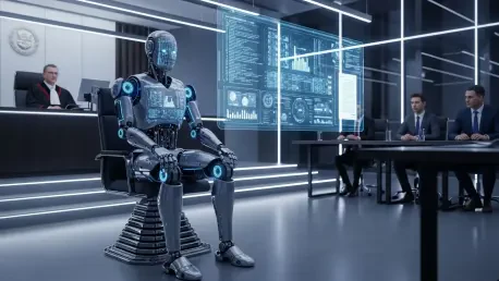 America First AI Opens Door to European Collaboration