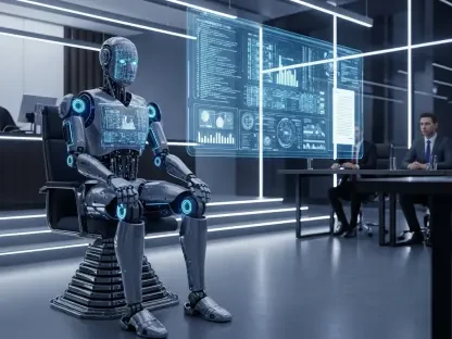 America First AI Opens Door to European Collaboration