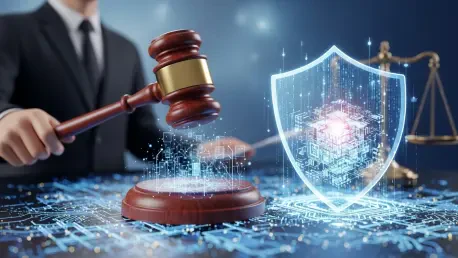 Minnesota’s New Data Privacy Law Empowers Residents