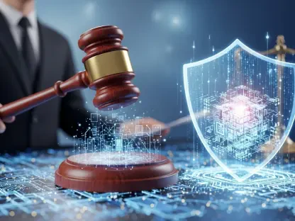 Minnesota's New Data Privacy Law Empowers Residents