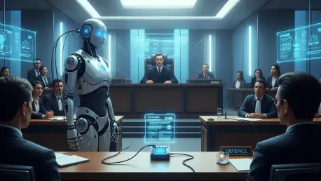 America’s AI Action Plan – Review