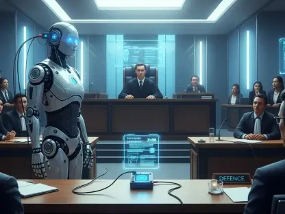 America’s AI Action Plan – Review