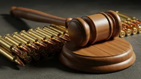 Why Did California Gun Owners Rush to Buy Ammo After Ruling?