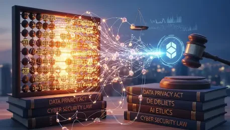 Should Australia Relax AI Data Laws for Innovation?