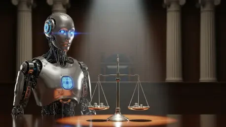 Florida AI Regulations – Review