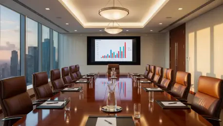 Beneficient’s Crisis: Credit Risks and Governance Failures