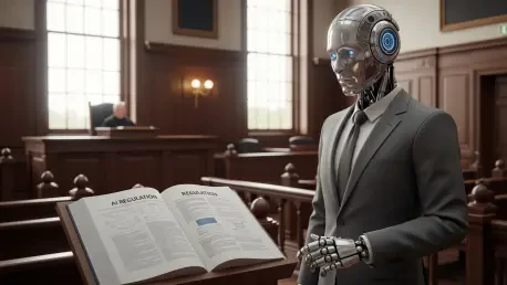 EU AI Code of Practice – Review