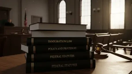 UCLA Professor: Trump’s Immigration Plan Targets Power