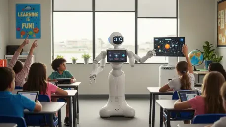 AI in Education Regulation – Review