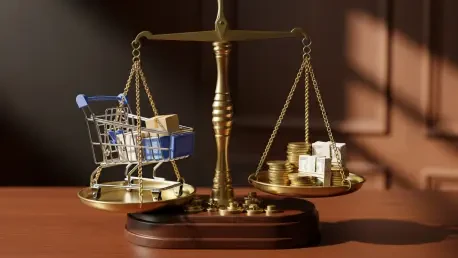 How Can Malaysia Balance E-Commerce Growth and Regulation?