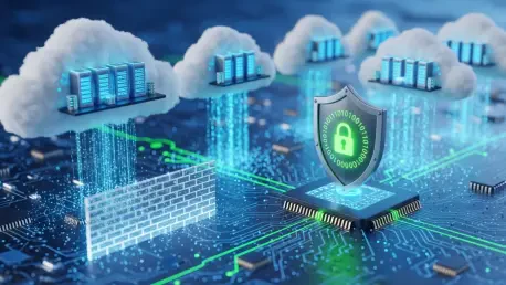 EU Commission Faces GDPR Risks in Microsoft 365 Ruling